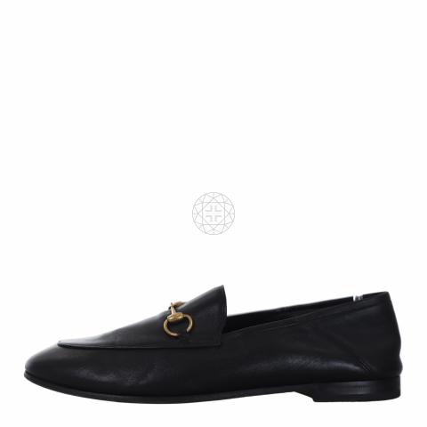 Gucci hot sale agnello plonge